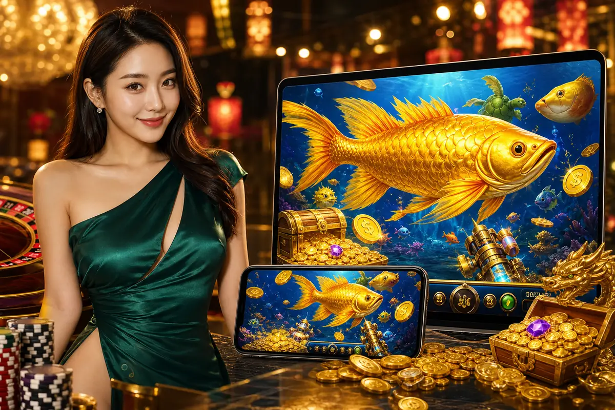 lemon888 login paparan skrin akaun