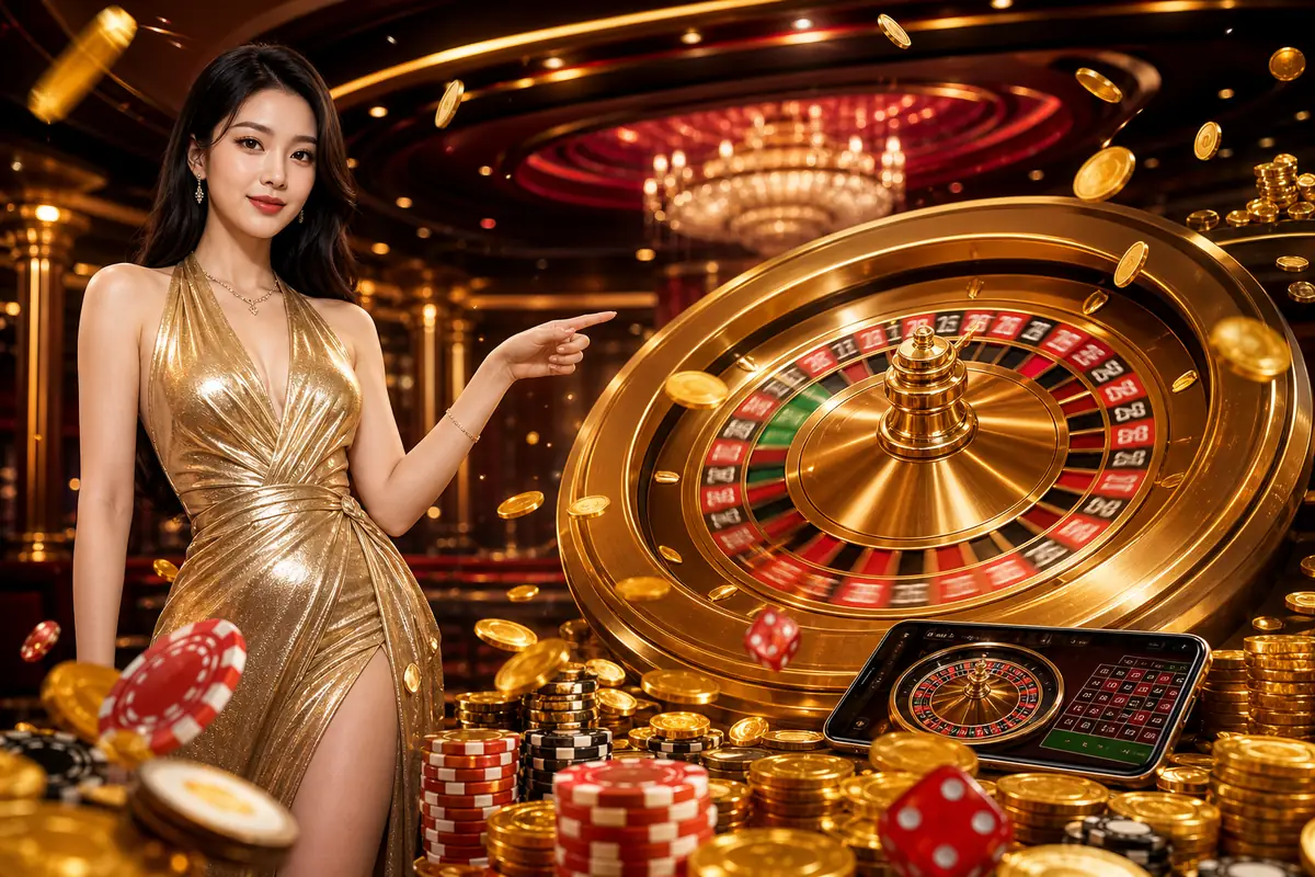 lemon888 live betting odds langsung sportsbook