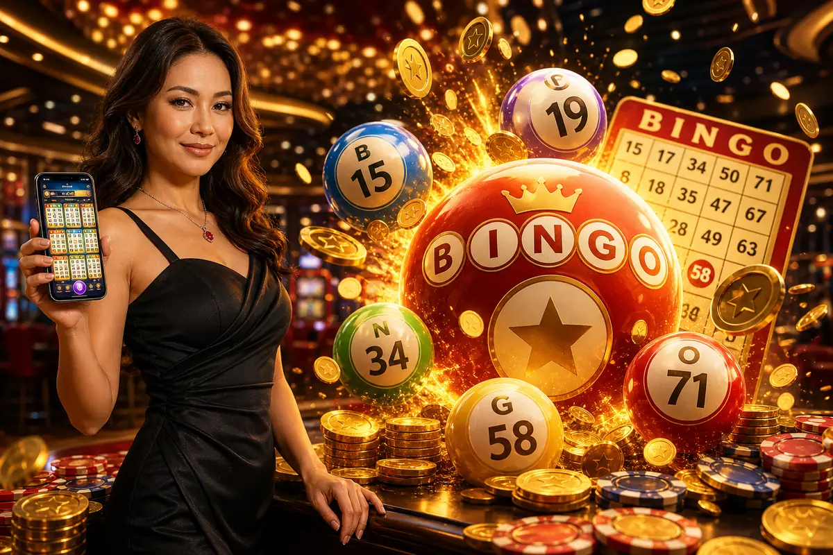 lemon888 bonus sambutan deposit pertama