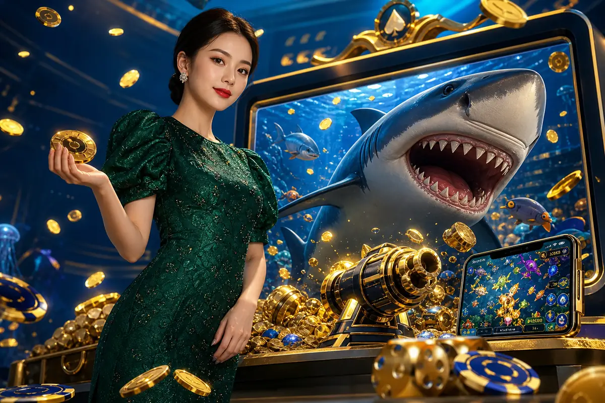 lemon888 deposit kaedah pembayaran eWallet