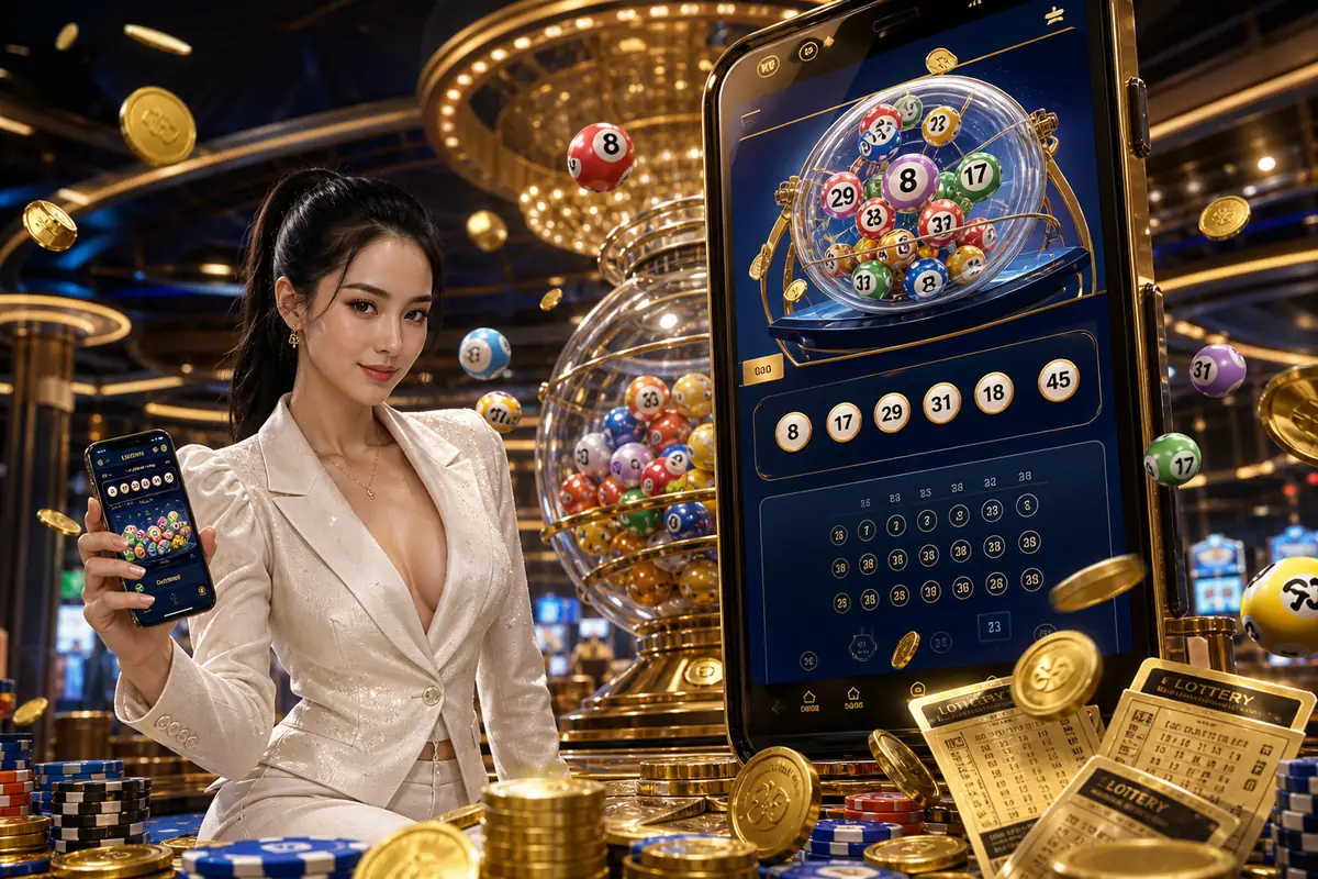 lemon888 pertaruhan langsung in-play sukan