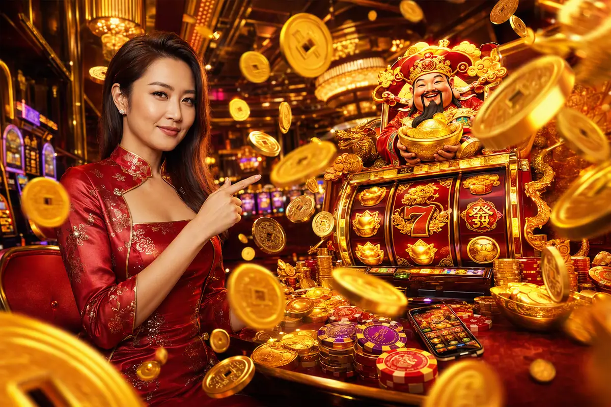 lemon888 deposit DuitNow kaedah pembayaran