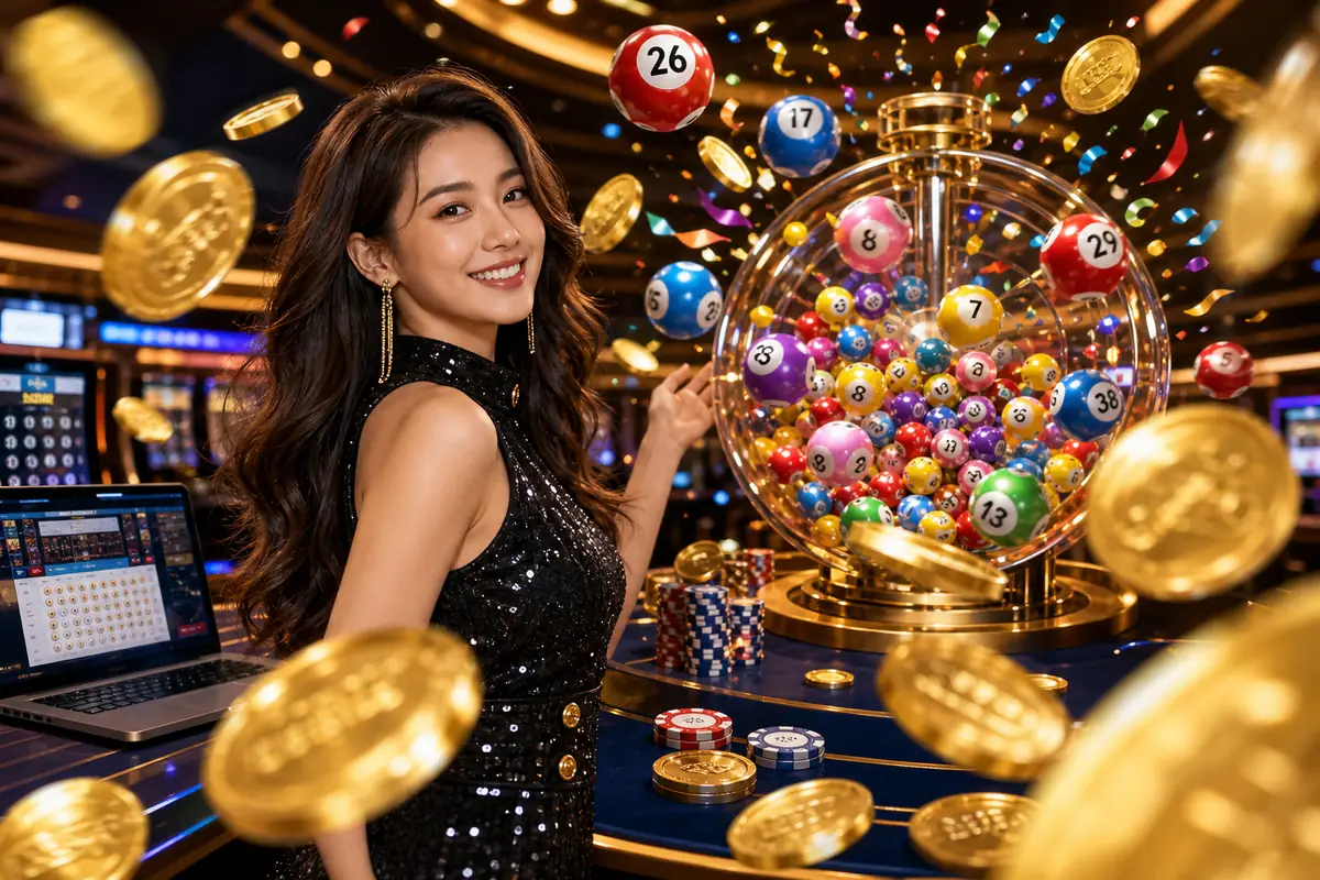 lemon888 kaedah deposit e-wallet Malaysia