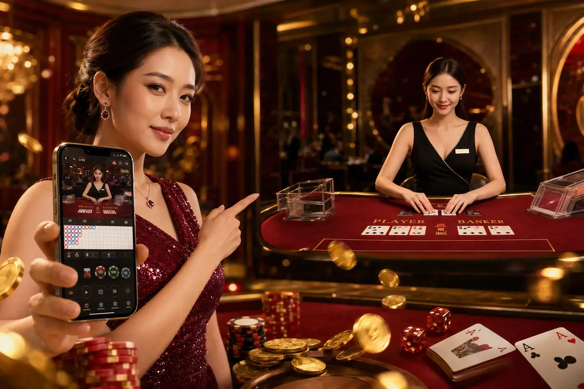 lemon888 slot online koleksi permainan utama