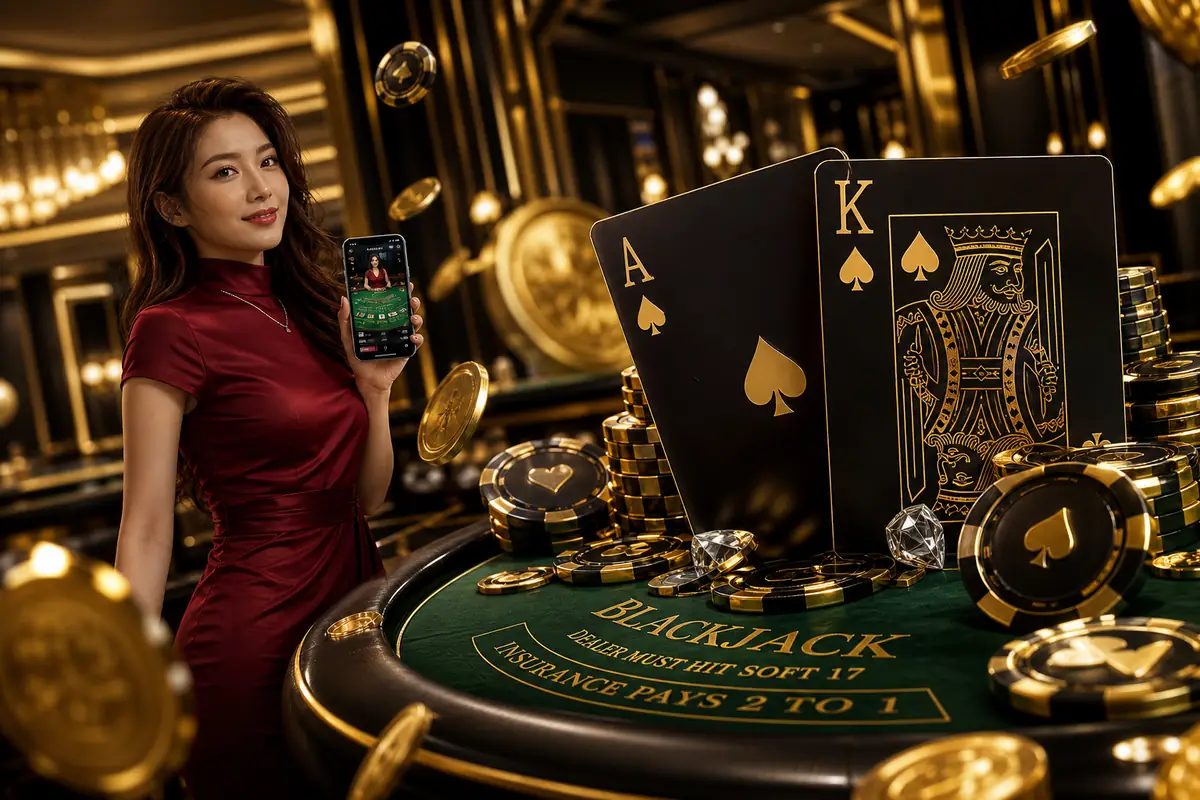 lemon888 kaedah deposit eWallet Malaysia
