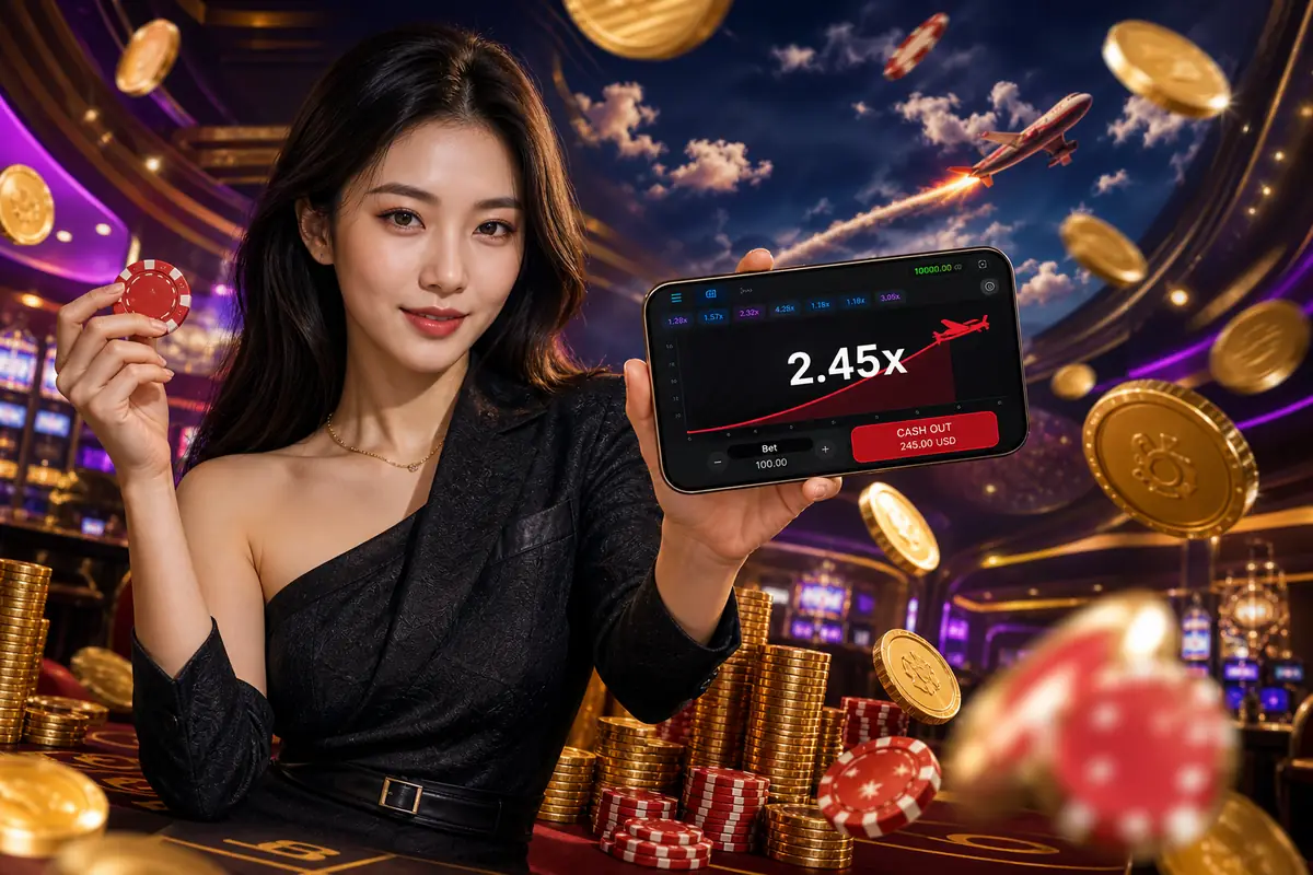 lemon888 esports taruhan Mobile Legends
