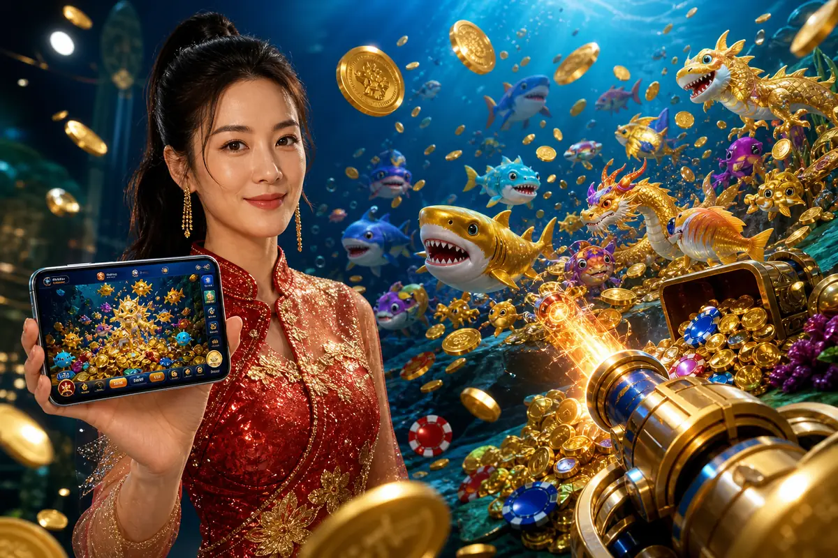 lemon888 blackjack online meja dealer langsung