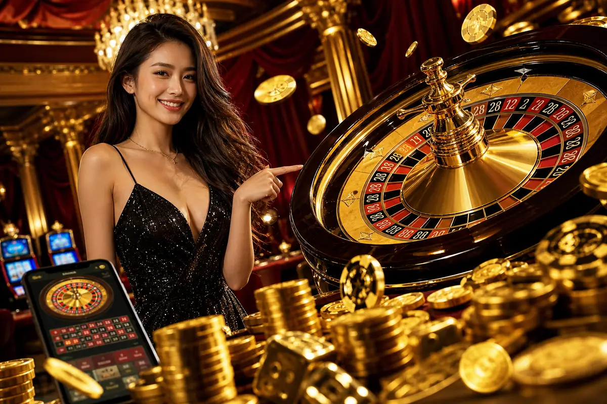 lemon888 taruhan sukan bola sepak langsung