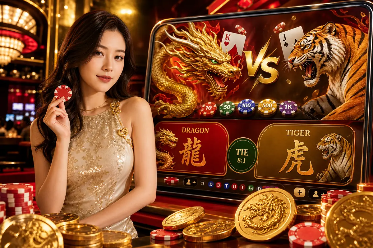 lemon888 pelbagai permainan selepas login