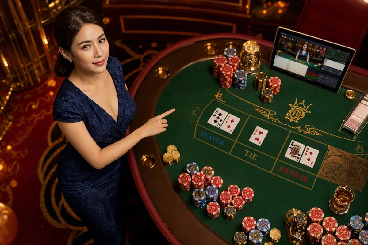 lemon888 slot online PG Soft Pragmatic Play JILI