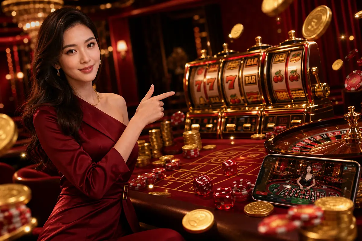 lemon888 strategi blackjack carta keputusan
