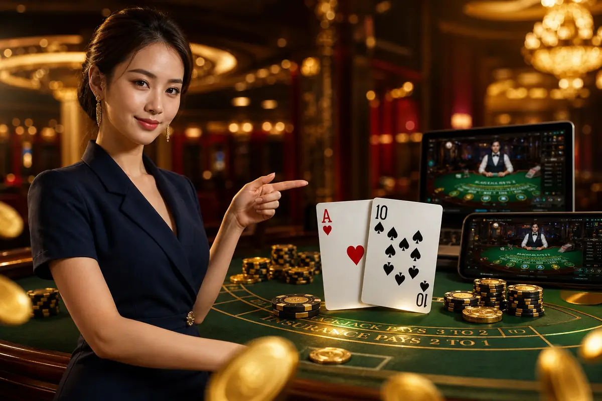 lemon888 perlindungan keselamatan akaun pemain